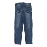 Vintage blue Gas Jeans - mens 31" waist
