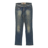 Vintage blue Take-Two Jeans - womens 30" waist