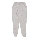 Vintage grey Tommy Jeans Joggers - mens small