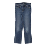 Vintage blue Ralph Lauren Jeans - womens 28" waist