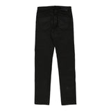 Vintage black Colt Jeans Jeans - mens 32" waist