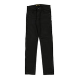 Vintage black Colt Jeans Jeans - mens 32" waist