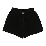 Vintage black Unbranded Shorts - womens small