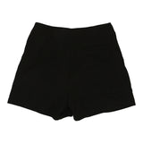 Vintage black Terranova Shorts - womens x-small