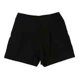 Vintage black Terranova Shorts - womens x-small