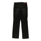 Vintage black 511 Levis Jeans - womens 36" waist