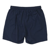 Vintage navy Arena Sport Shorts - mens large