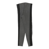 Vintage grey Champion Leggings - womens small