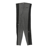 Vintage grey Champion Leggings - womens small
