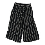 Vintage navy Unbranded Shorts - womens medium