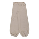 Vintage beige Unbranded Trousers - womens small