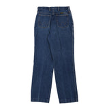Vintage blue Age 13-14 Wrangler Jeans - boys 28" waist