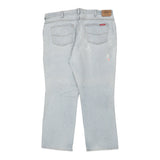 Vintage light wash Dickies Jeans - mens 42" waist