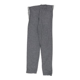 Vintage grey Unbranded Joggers - mens x-large
