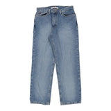 Vintage light wash Tommy Hilfiger Jeans - womens 29" waist