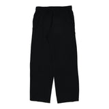 Vintage black Everlast Joggers - mens medium