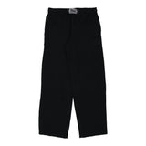 Vintage black Everlast Joggers - mens medium
