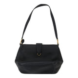 Vintage navy Max Mara Bag - womens no size
