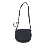 Vintage navy Michael Kors Crossbody Bag - womens no size