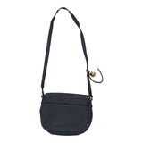 Vintage navy Michael Kors Crossbody Bag - womens no size