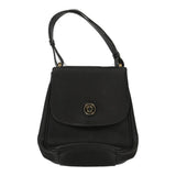 Vintage black Mazzini Bag - womens no size