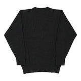 Vintage grey Ballentyne Jumper - womens large