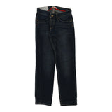 Vintage dark wash Liu Jo Jeans - womens 30" waist