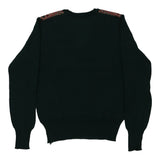 Vintage block colour Age 12-13 Unbranded Jumper - girls large