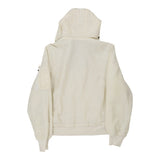 Vintage cream Pickwick Jacket - womens large