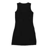 Vintage grey Phard Sequin Dress - womens small