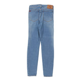 Vintage blue Rifle Jeans - womens 26" waist