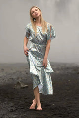 Darri Dress