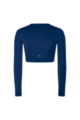 DREAMER TOP - COLORS