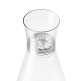 POP 28oz Decanter