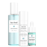 hydration hero bundle