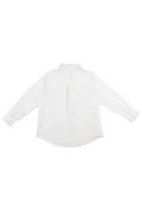 Chemise BIS