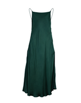 Robe Ely Green