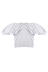 Chemise Loreleï Rayée