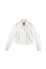 Perfecto Ananas Snow