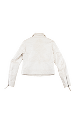 Perfecto Ananas Snow