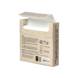 Laundry Detergent Sheets