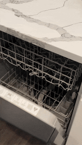 RESERVE 12oz Old Fashioned Color Series Tritan™ Copolyester Glass Mixed Set