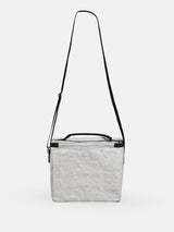 Dolphin Lunch Cooler