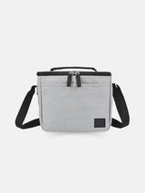 Dolphin Lunch Cooler