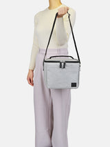 Dolphin Lunch Cooler