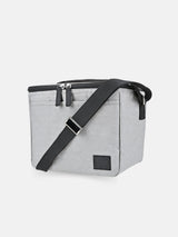 Dolphin Lunch Cooler