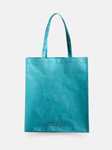 Reusable Shopper Tote
