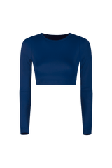 DREAMER TOP - COLORS