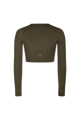 DREAMER TOP - COLORS