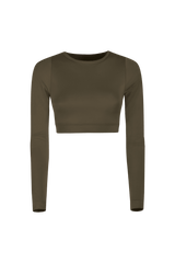 DREAMER TOP - COLORS